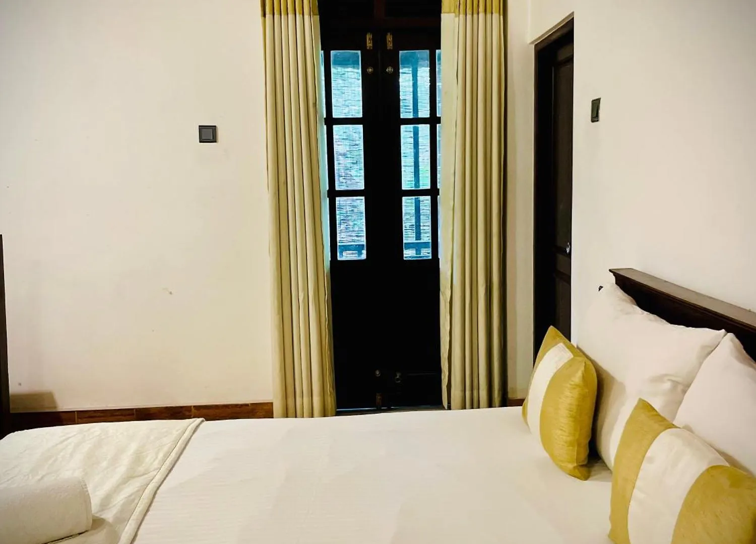 Hotel Grand Casa Kandy 3*,  Sri Lanka