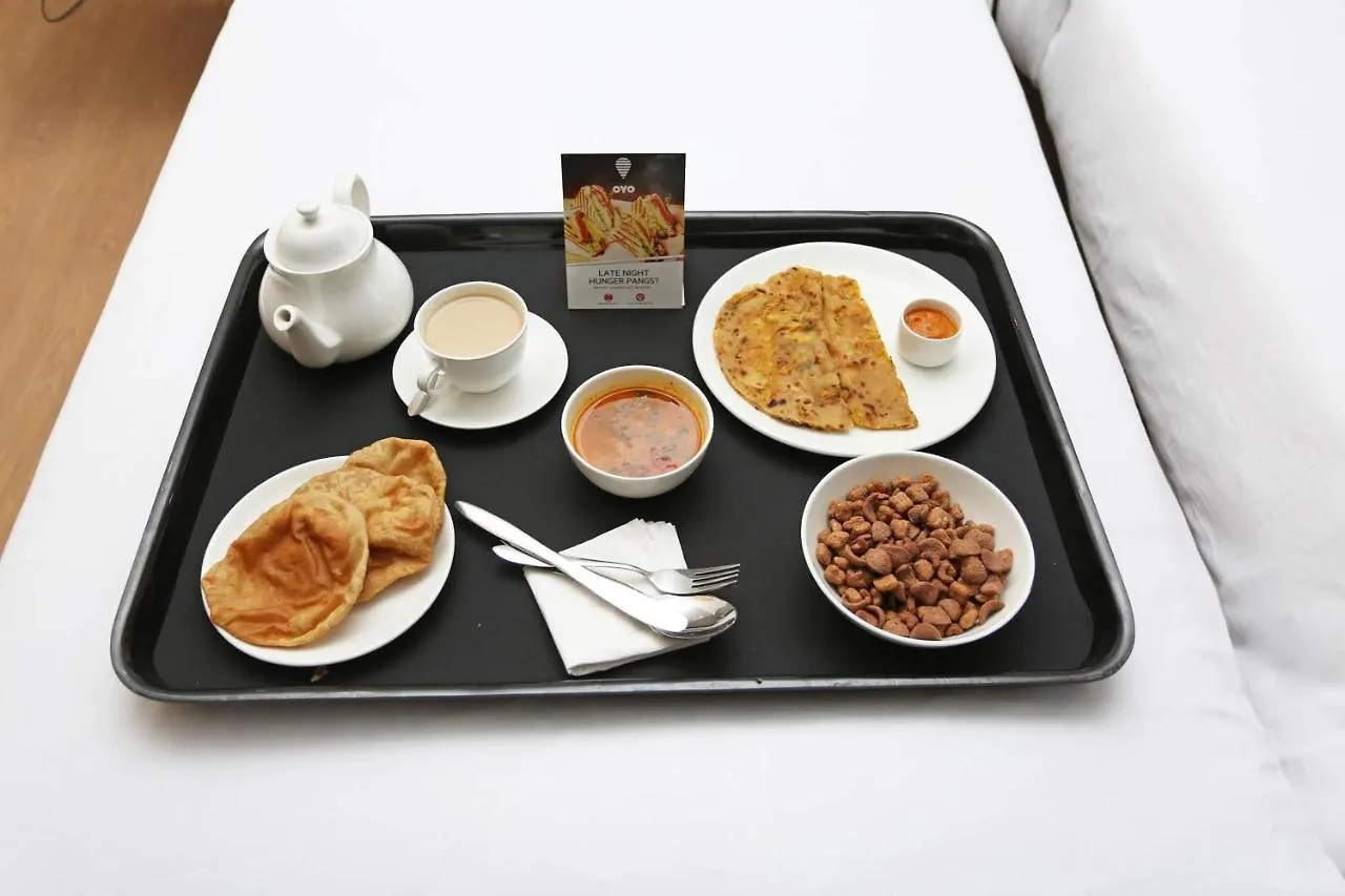 Hotel Grand Casa Kandy Sri Lanka