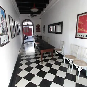 3* Отель Royal Bar &